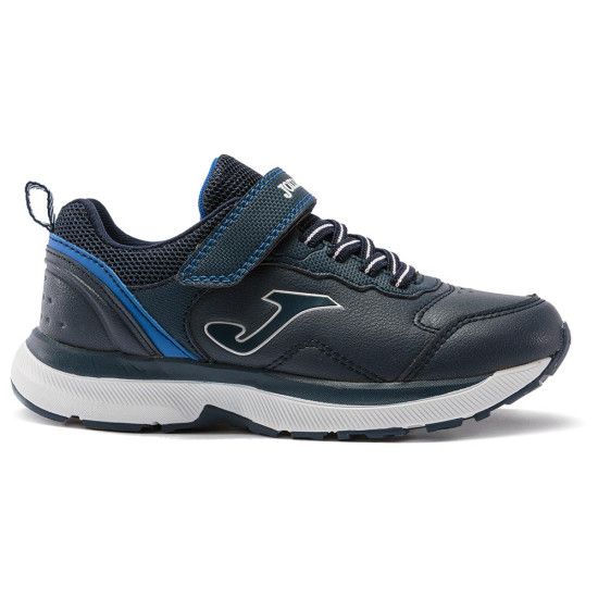 Joma Boro JR 2103 Navy